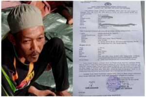 InCollage_20251202_113920371