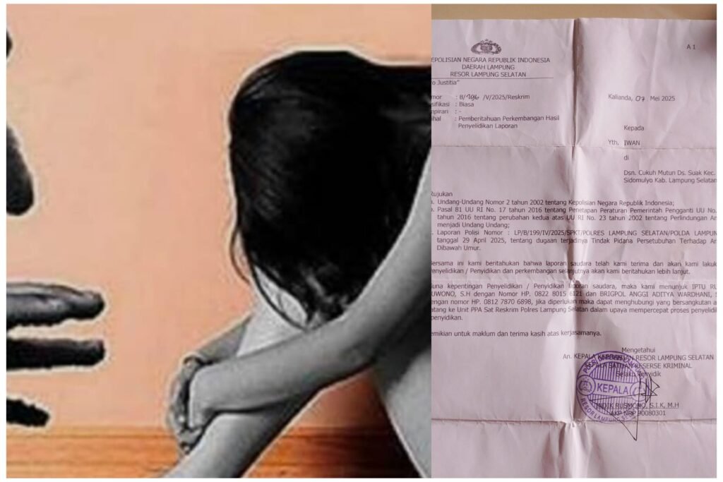 InCollage_20251207_215018234