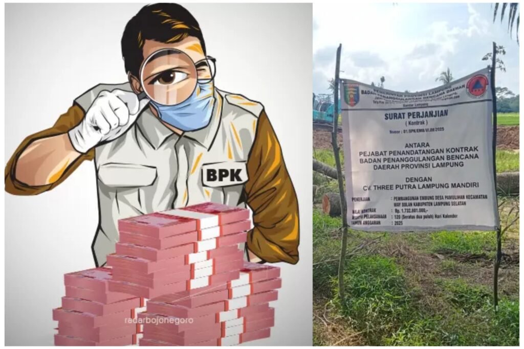 InCollage_20251212_123611737