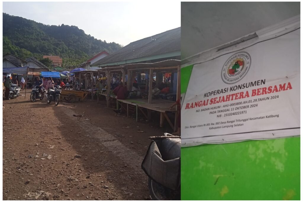 InCollage_20251212_191036694