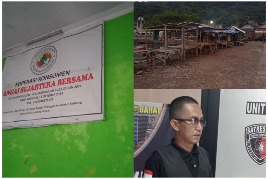 InCollage_20251212_203014971