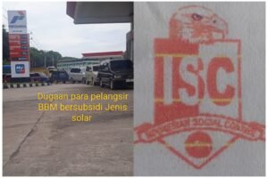 InCollage_20251218_112243550