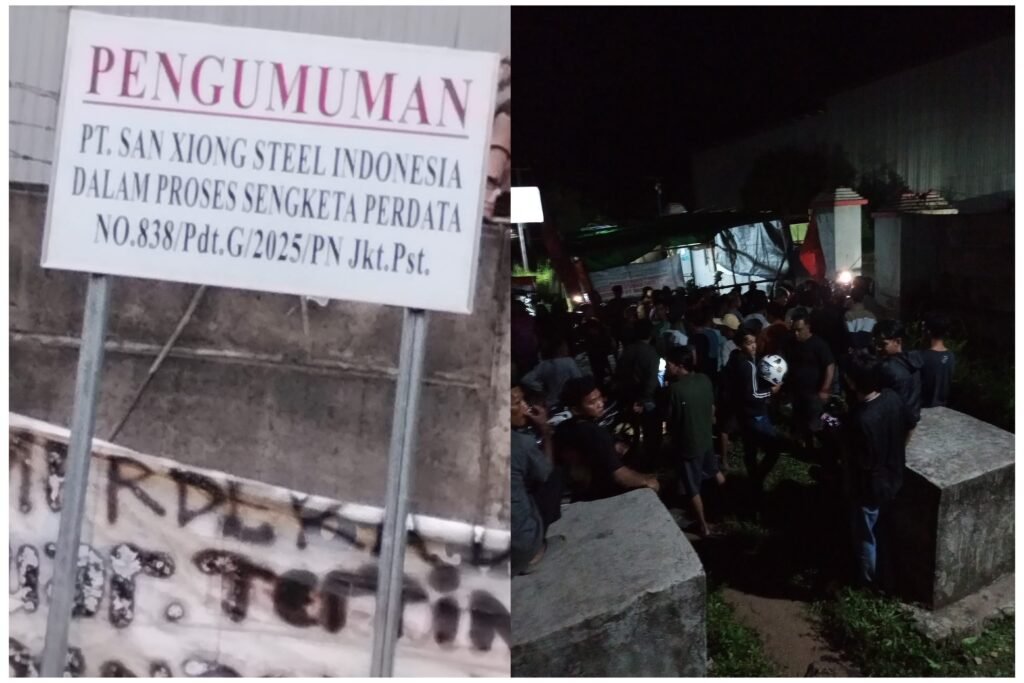 InCollage_20251219_203950637