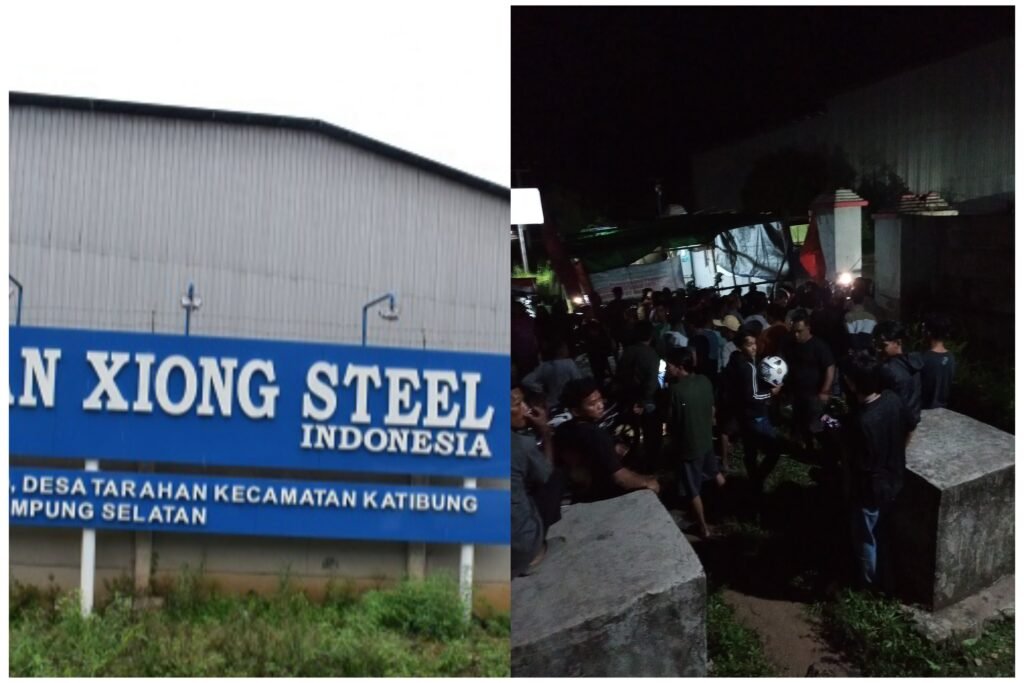 InCollage_20251219_204110975