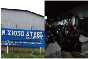 InCollage_20251219_204110975