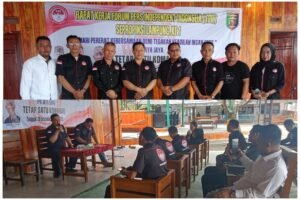 InCollage_20251221_192119563