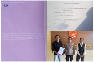 InCollage_20251223_151159078