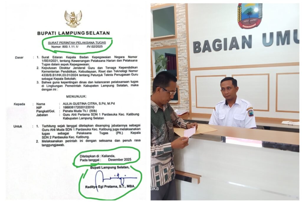 InCollage_20251226_111950453