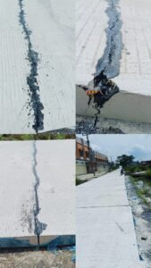 IMG-20260104-WA0050(1)