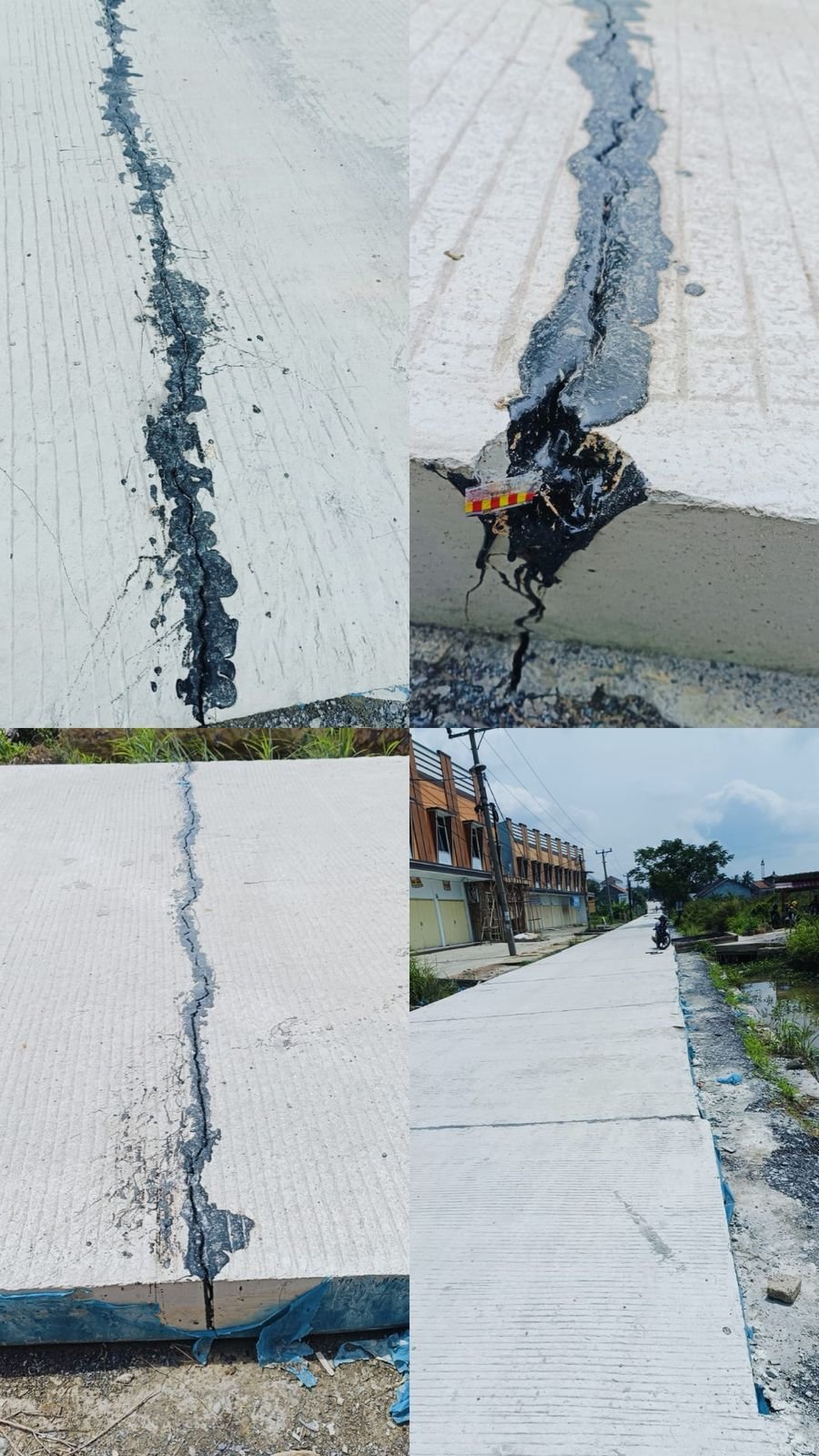 IMG-20260104-WA0050(1)