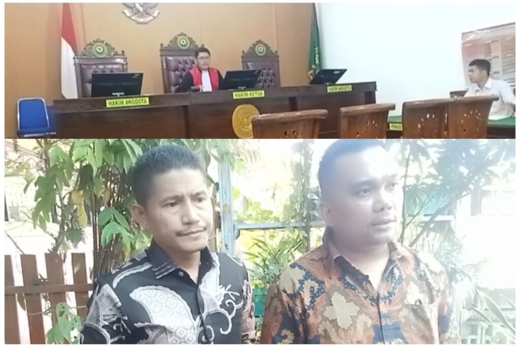 InCollage_20260105_212015452