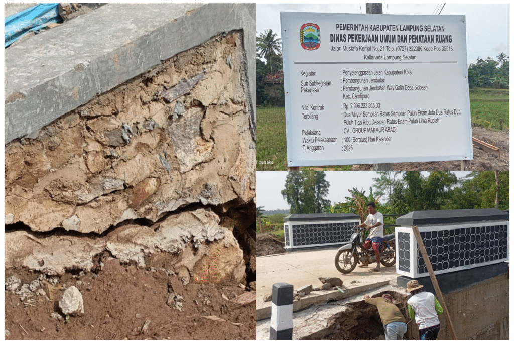 InCollage_20260106_215105695