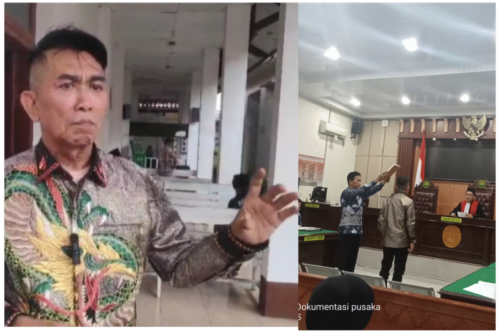 InCollage_20260108_204109016