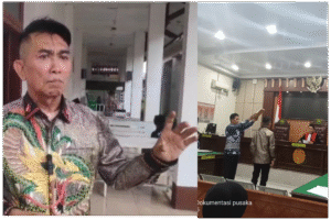 InCollage_20260108_204109016