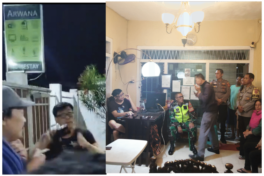 InCollage_20260110_112705862