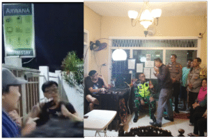 InCollage_20260110_112705862