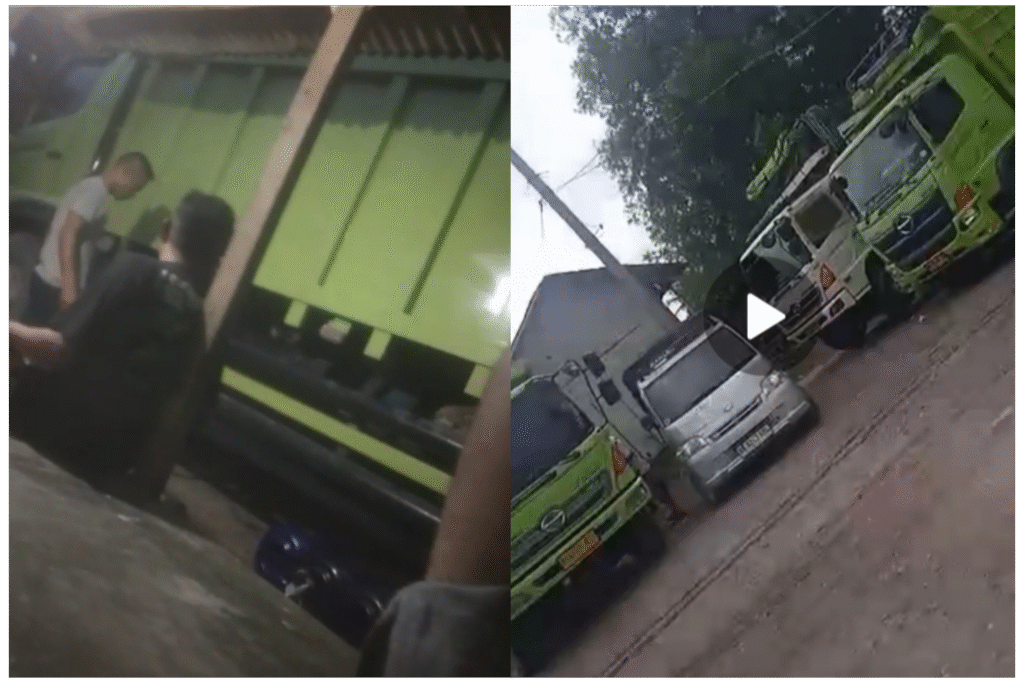 InCollage_20260126_163854095