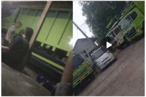 InCollage_20260126_163854095