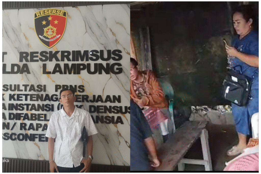 InCollage_20260130_163712082