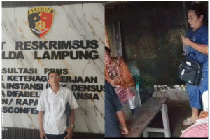 InCollage_20260130_163712082