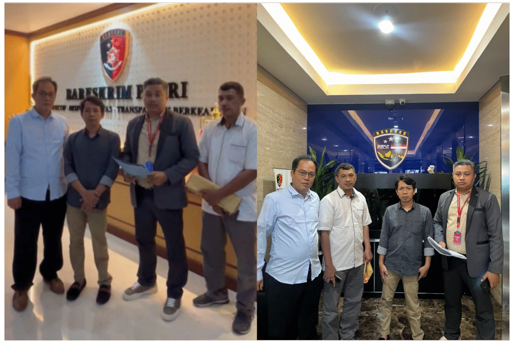 InCollage_20260201_102636541