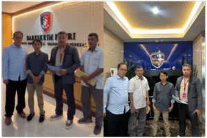 InCollage_20260201_102636541