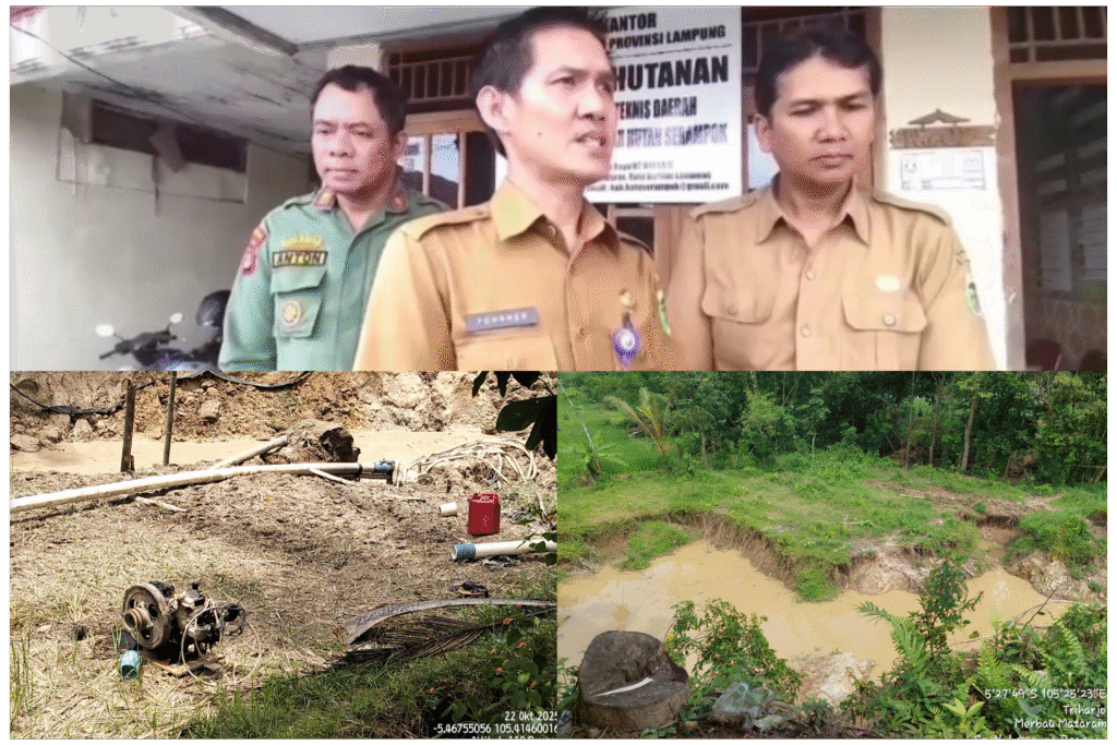 InCollage_20260206_000508900