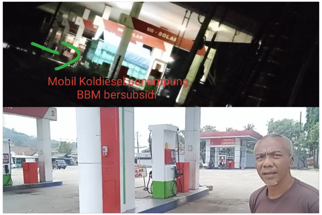 InCollage_20260210_162626090