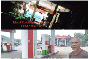 InCollage_20260210_162626090