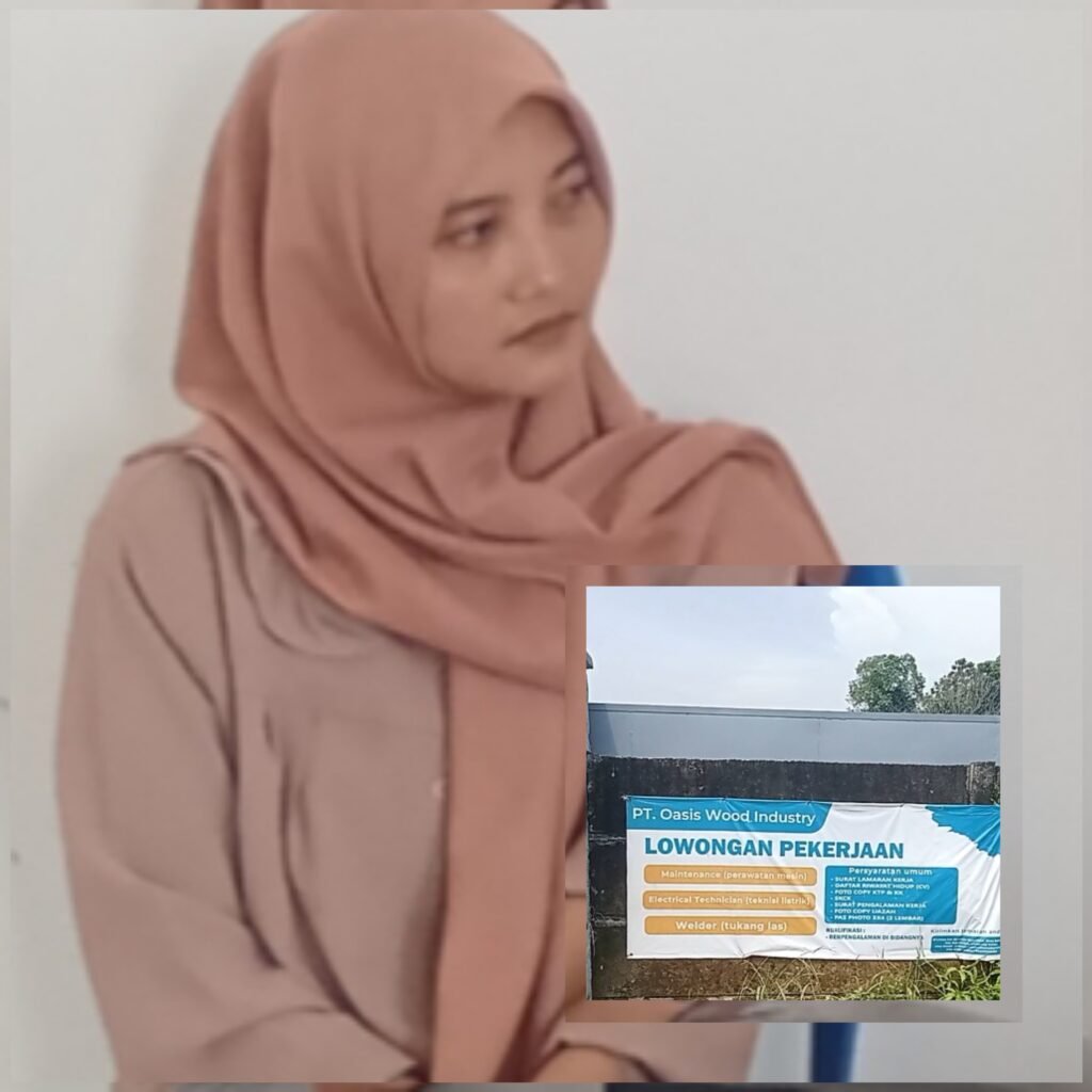 InCollage_20260215_134846682