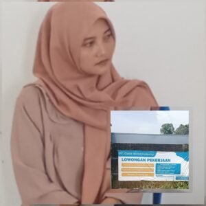 InCollage_20260215_134846682