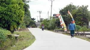 05f5667b1767611aaf67a2fb54df4ba2b26283fe26cc33a754b5729cdf84a6a7.0