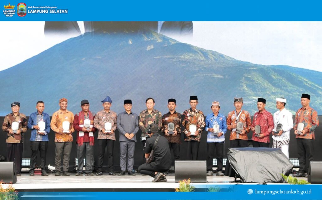 3d5573453155674bf2c90d3d5be1f98acc0a5feec2f8331432fc78c52a9acf22.0