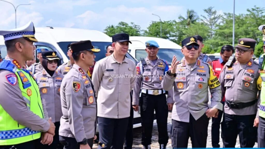 7911f8a42c1306dc015765eb2242e6f1f7fae2d0e6d0323cdfcdee0e052fe4f4.0