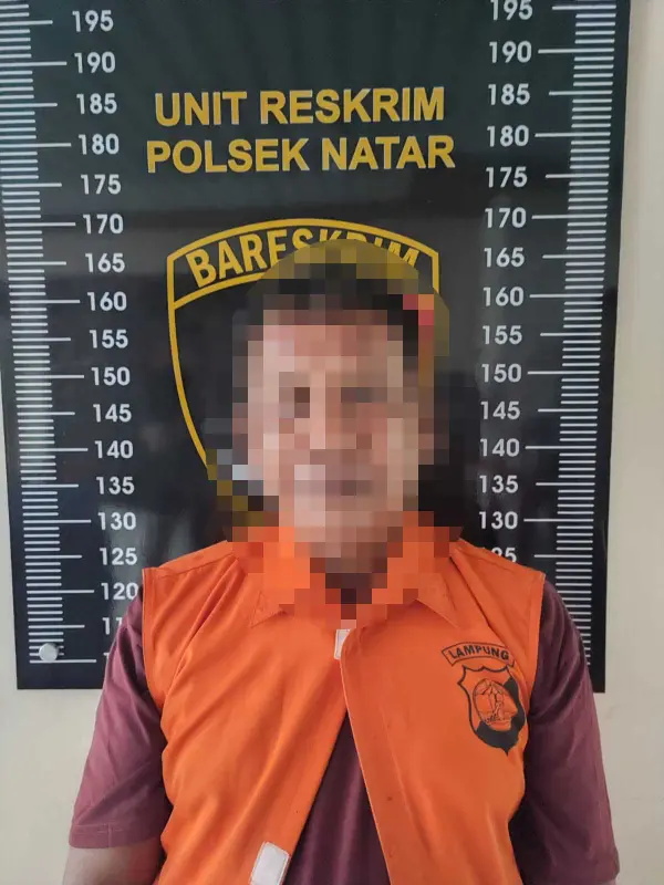 82d44d5c833dfc46b135043c29b49523b1d677555f3fac155f74be43a545c73f.0