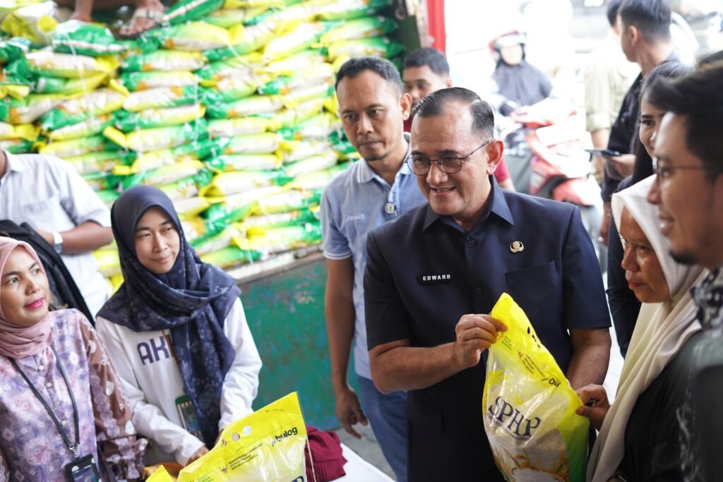 9TZG6qZpDTcB0Q6H5Gi8hj3InrSckt98ux7PMMfN