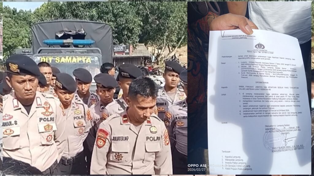 InCollage_20260228_044338369