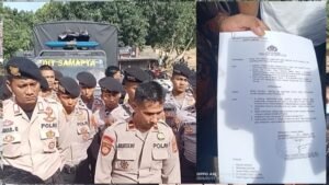 InCollage_20260228_044338369