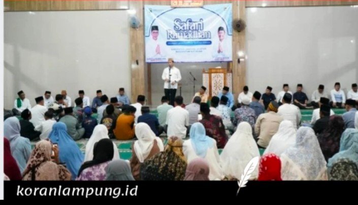 Screenshot_2026_0302_204707