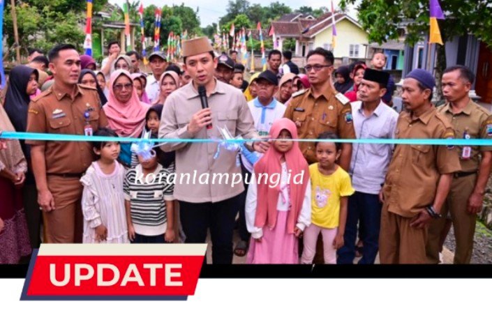 Screenshot_2026_0302_220149