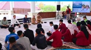 Screenshot_2026_0303_233509