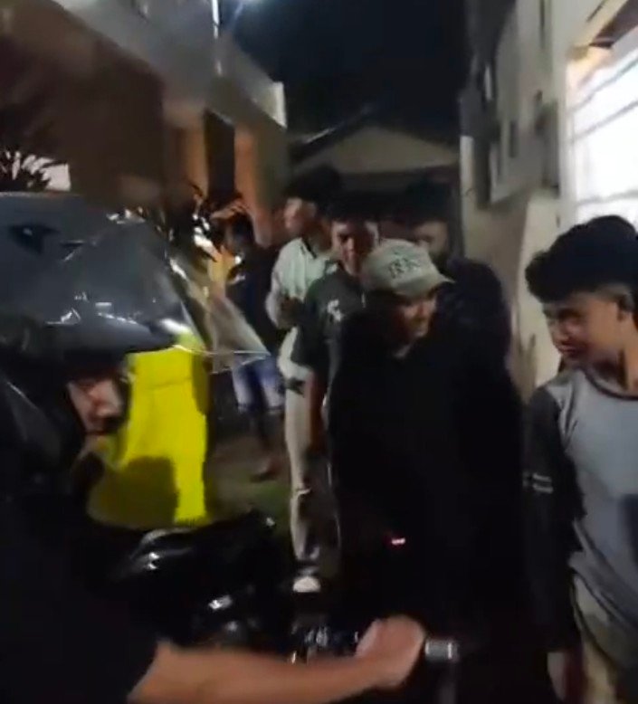 Screenshot_2026_0304_214501