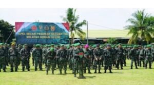 Screenshot_2026_0307_202400