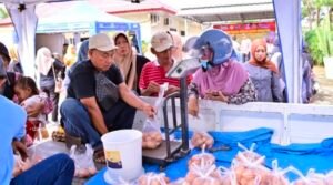 Screenshot_2026_0310_210001