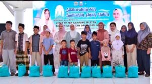 Screenshot_2026_0310_223331