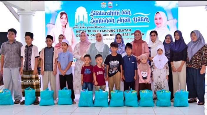 Screenshot_2026_0310_223331