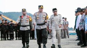 Screenshot_2026_0312_234816