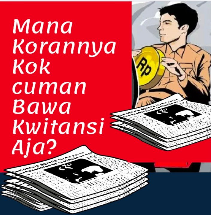 Screenshot_2026_0314_015641