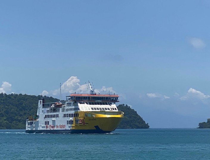 Screenshot_2026_0315_203419