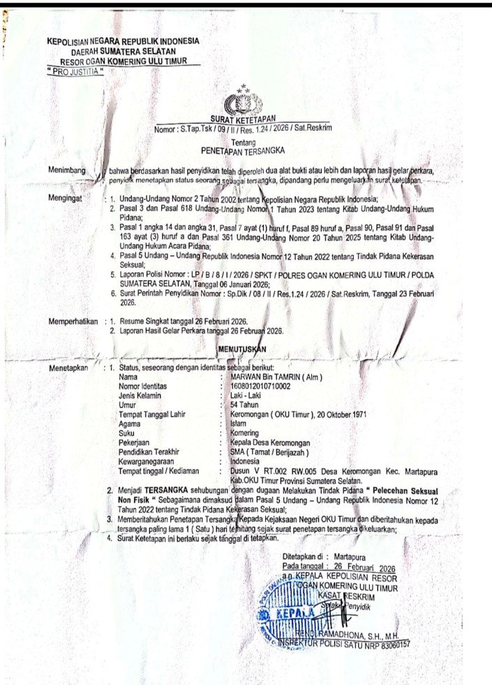 Screenshot_2026_0316_213750